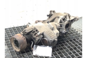 BRIDGE DYFER REAR FORD KUGA AND 9V4N 4N053 BD 2 0 140KM 08 12 SUV