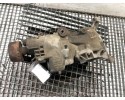 BRIDGE DYFER REAR FORD KUGA AND 9V4N 4N053 BD 2 0 140KM 08 12 SUV Quality of parts according to GVO O original with manufacturer