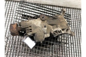 BRIDGE DYFER REAR FORD KUGA AND 9V4N 4N053 BD 2 0 140KM 08 12 SUV Quality of parts according to GVO O original with manufacturer