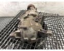 BRIDGE DYFER REAR FORD KUGA AND 9V4N 4N053 BD 2 0 140KM 08 12 SUV Engine type diesel