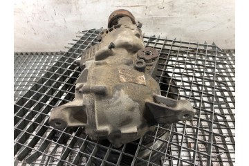 BRIDGE DYFER REAR FORD KUGA AND 9V4N 4N053 BD 2 0 140KM 08 12 SUV Engine type diesel