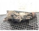 BRIDGE DYFER REAR FORD KUGA AND 9V4N 4N053 BD 2 0 140KM 08 12 SUV Part manufacturer OEM