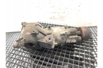 BRIDGE DYFER REAR FORD KUGA AND 9V4N 4N053 BD 2 0 140KM 08 12 SUV Part manufacturer OEM