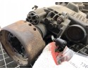 BRIDGE DYFER REAR FORD KUGA AND 9V4N 4N053 BD 2 0 140KM 08 12 SUV Car type passenger cars