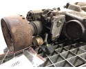 BRIDGE DYFER REAR FORD KUGA AND 9V4N 4N053 BD 2 0 140KM 08 12 SUV Installation side rear