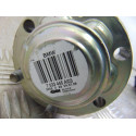 7533445 TRANSMISION TRASERA IZQUIERDA BMW SERIE 1 BERLINA (E81/E87) 7533445 TRANSMISION TRASERA IZQUIERDA BMW SERIE 1 BERLINA (E81/E87)