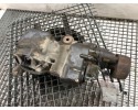BRIDGE DYFER REAR FORD KUGA AND 9V4N 4N053 BD 2 0 140KM 08 12 SUV Product weight with unit packaging 20 kg