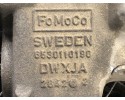BRIDGE DYFER REAR FORD KUGA AND 9V4N 4N053 BD 2 0 140KM 08 12 SUV Catalog number of the part LORK 372 33339 9V4N 4N053 BD