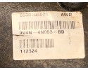 BRIDGE DYFER REAR FORD KUGA AND 9V4N 4N053 BD 2 0 140KM 08 12 SUV Catalog number of substitutes 9V4N 4N053 BD