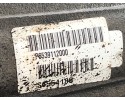 BRIDGE DYFER REAR FORD KUGA AND 9V4N 4N053 BD 2 0 140KM 08 12 SUV Catalog number of the original 9V4N 4N053 BD
