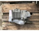 VOLKSWAGEN VW AUDI SKODA GEARBOX REDUCER ZSB OCP 409 053H
