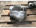 VOLKSWAGEN VW AUDI SKODA GEARBOX REDUCER ZSB OCP 409 053H Catalog number of the part VOLKSWAGEN VW AUDI SKODA REDUKTOR SKRZYNI B