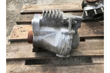 VOLKSWAGEN VW AUDI SKODA GEARBOX REDUCER ZSB OCP 409 053H Catalog number of the part VOLKSWAGEN VW AUDI SKODA REDUKTOR SKRZYNI B
