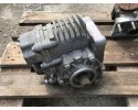 VOLKSWAGEN VW AUDI SKODA GEARBOX REDUCER ZSB OCP 409 053H Part manufacturer Volkswagen OE