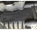VOLKSWAGEN VW AUDI SKODA GEARBOX REDUCER ZSB OCP 409 053H Car type passenger cars