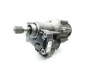 GEARBOX REDUCER FRONT SEAT LEON III CUPRA 2 0 TFSI 0D9409055