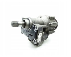 GEARBOX REDUCER FRONT SEAT LEON III CUPRA 2 0 TFSI 0D9409055