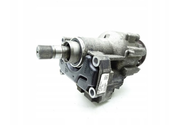 GEARBOX REDUCER FRONT SEAT LEON III CUPRA 2 0 TFSI 0D9409055
