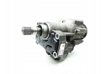GEARBOX REDUCER FRONT SEAT LEON III CUPRA 2 0 TFSI 0D9409055