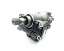 GEARBOX REDUCER FRONT SEAT LEON III CUPRA 2 0 TFSI 0D9409055 Packaging status replacement