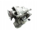 GEARBOX REDUCER FRONT SEAT LEON III CUPRA 2 0 TFSI 0D9409055 Catalog number of the part PRZEKADNIA REDUKTOR SKRZYNI PRZOD SEAT L