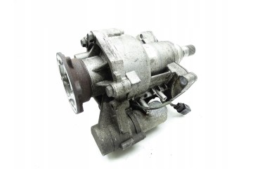 GEARBOX REDUCER FRONT SEAT LEON III CUPRA 2 0 TFSI 0D9409055 Catalog number of the part PRZEKADNIA REDUKTOR SKRZYNI PRZOD SEAT L