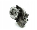 GEARBOX REDUCER FRONT SEAT LEON III CUPRA 2 0 TFSI 0D9409055 Part manufacturer Skoda OE