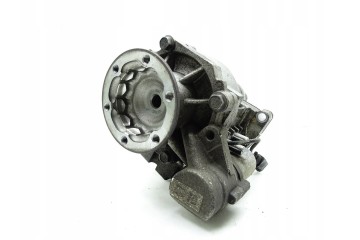 GEARBOX REDUCER FRONT SEAT LEON III CUPRA 2 0 TFSI 0D9409055 Part manufacturer Skoda OE