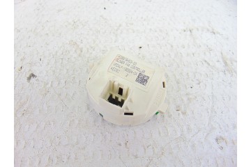 H7651BHS3 MODULO ELECTRONICO MAZDA 3 BERLINA / SEDÁN (BM/BN) Luxury 2014 H7651BHS3 201009 MAZDA - 1