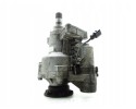 GEARBOX REDUCER FRONT SEAT LEON III CUPRA 2 0 TFSI 0D9409055 Car type 4x4 SUV passenger cars