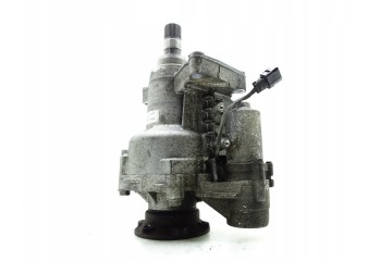 GEARBOX REDUCER FRONT SEAT LEON III CUPRA 2 0 TFSI 0D9409055 Car type 4x4 SUV passenger cars