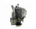 GEARBOX REDUCER FRONT SEAT LEON III CUPRA 2 0 TFSI 0D9409055 Version European