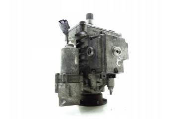 GEARBOX REDUCER FRONT SEAT LEON III CUPRA 2 0 TFSI 0D9409055 Version European