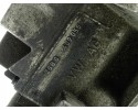 Reductor de caja de cambios delantero SEAT León III Cupra 2.0 TFSI 0D