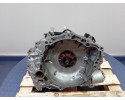 PEUGEOT 508 AUTOMATIC TRANSMISSION