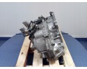 PEUGEOT 508 AUTOMATIC TRANSMISSION Catalog number of the part 50873 01