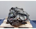 PEUGEOT 508 AUTOMATIC TRANSMISSION Part manufacturer Peugeot OE