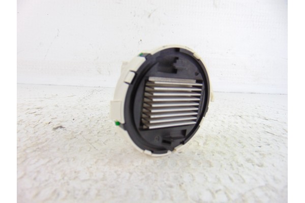 H7651BHS3 MODULO ELECTRONICO MAZDA 3 BERLINA / SEDÁN (BM/BN) Luxury 2014 H7651BHS3 201009 MAZDA - 1