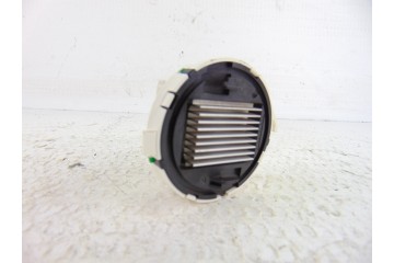 H7651BHS3 MODULO ELECTRONICO MAZDA 3 BERLINA / SEDÁN (BM/BN) Luxury 2014 H7651BHS3 201009 MAZDA - 1