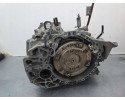 NISSAN MURANO Z51 AUTOMATIC TRANSMISSION AUTOMATIC CVT 3 5 V6 1XE1A