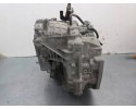 NISSAN MURANO Z51 AUTOMATIC TRANSMISSION AUTOMATIC CVT 3 5 V6 1XE1A Catalog number of the part 1XE1A