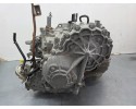NISSAN MURANO Z51 AUTOMATIC TRANSMISSION AUTOMATIC CVT 3 5 V6 1XE1A Part manufacturer Nissan OE
