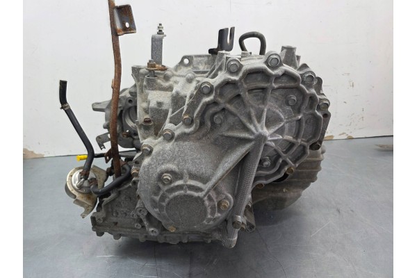 NISSAN MURANO Z51 AUTOMATIC TRANSMISSION AUTOMATIC CVT 3 5 V6 1XE1A Part manufacturer Nissan OE