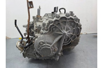 NISSAN MURANO Z51 AUTOMATIC TRANSMISSION AUTOMATIC CVT 3 5 V6 1XE1A Part manufacturer Nissan OE