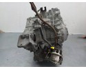 NISSAN MURANO Z51 AUTOMATIC TRANSMISSION AUTOMATIC CVT 3 5 V6 1XE1A Transmission type manual