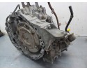 NISSAN MURANO Z51 AUTOMATIC TRANSMISSION AUTOMATIC CVT 3 5 V6 1XE1A Car type passenger cars