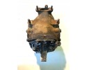 Differential Mercedes W123 W116 R107 3 92