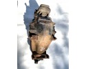 Differential Mercedes W123 W116 R107 3 92 Catalog number of the part 3 92