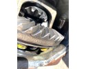 Differential Mercedes W123 W116 R107 3 92 Part manufacturer Mercedes Benz OE