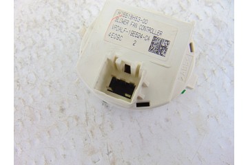 H7651BHS3 MODULO ELECTRONICO MAZDA 3 BERLINA / SEDÁN (BM/BN) Luxury 2014 H7651BHS3 201009 MAZDA - 2